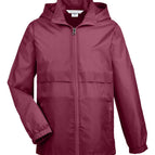 Sport Maroon / S