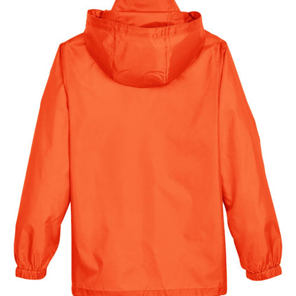 Team 365 Youth Zone Protect Lightweight Jacket – TT73Y
