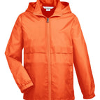 Sport Orange / S