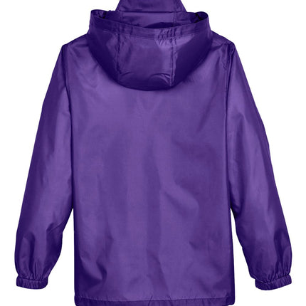 Team 365 Youth Zone Protect Lightweight Jacket – TT73Y