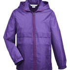 Sport Purple / S