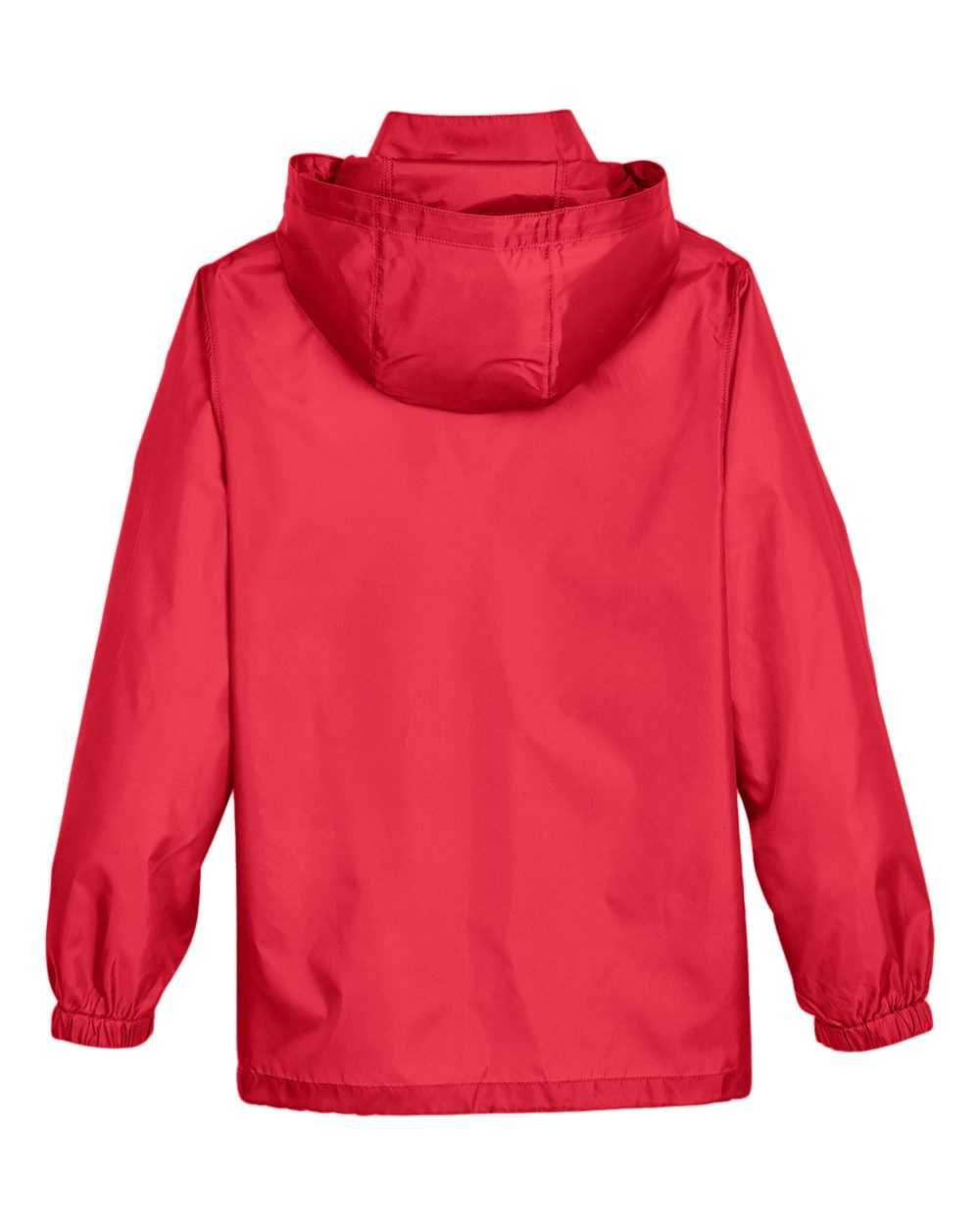 Team 365 Youth Zone Protect Lightweight Jacket – TT73Y