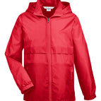 Sport Red / S