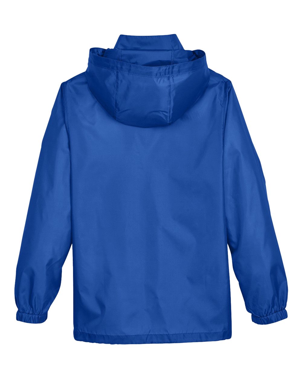 Team 365 Youth Zone Protect Lightweight Jacket – TT73Y
