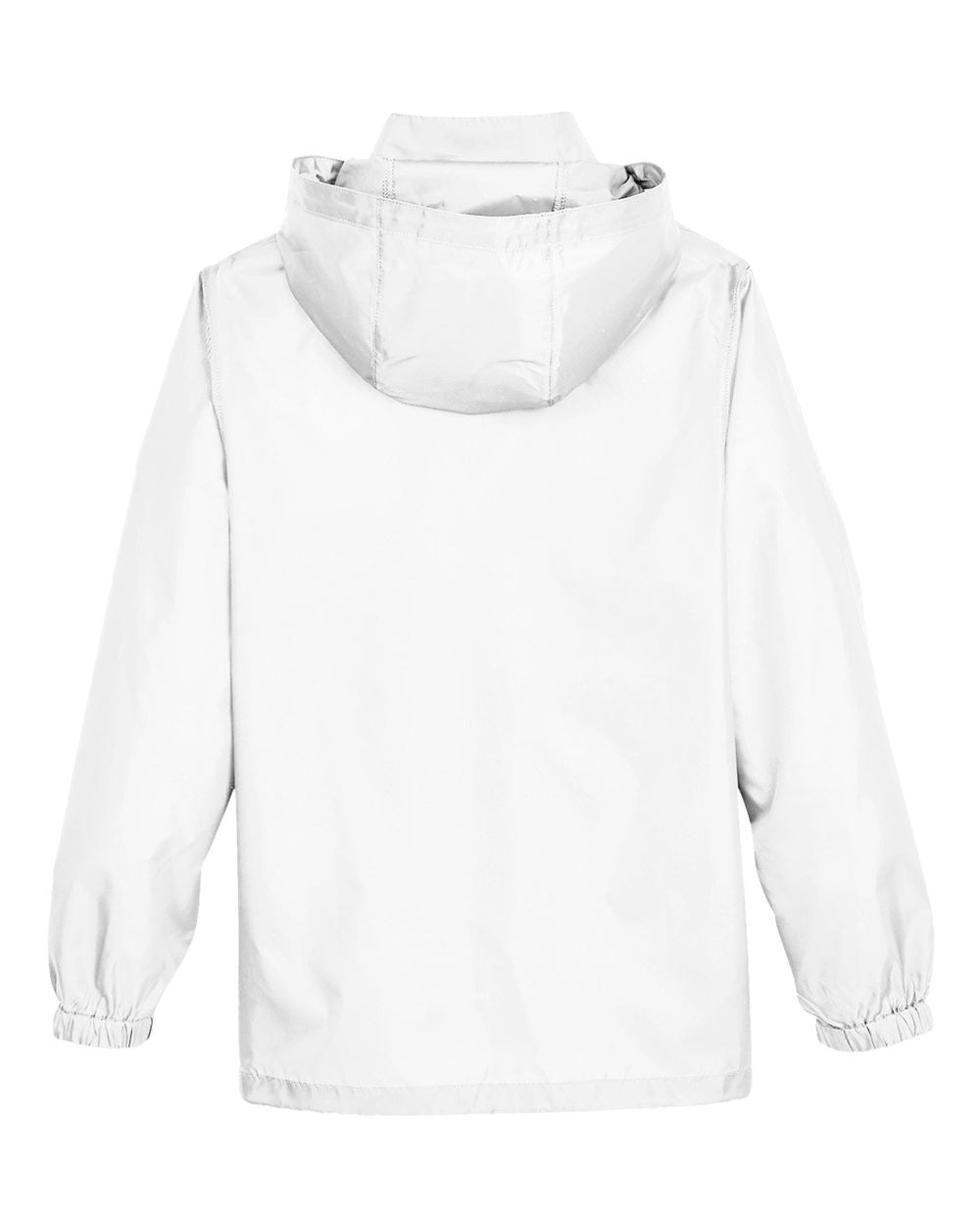 Team 365 Youth Zone Protect Lightweight Jacket – TT73Y