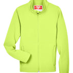 Safety Yellow / S