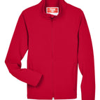 Sport Red / S