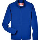 Sport Royal / S