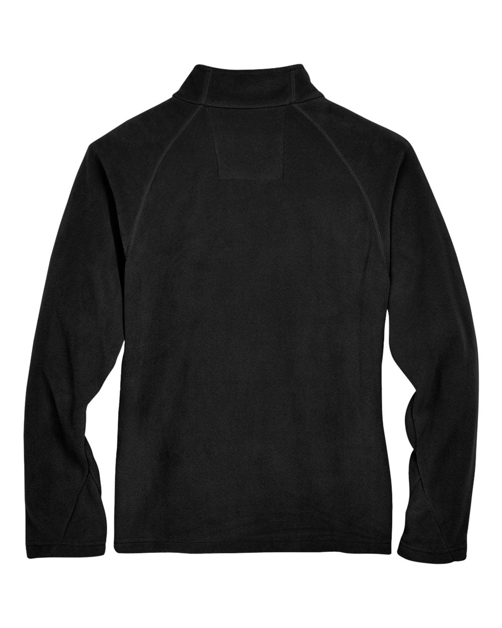 Team 365 Youth Campus Microfleece Jacket – TT90Y