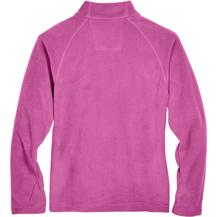 Team 365 Youth Campus Microfleece Jacket – TT90Y