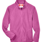 Sport Charity Pink / S