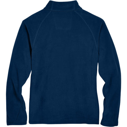 Team 365 Youth Campus Microfleece Jacket – TT90Y