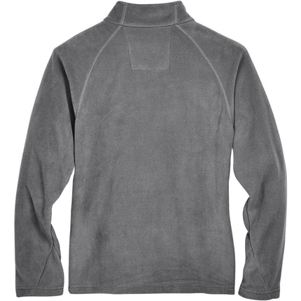 Team 365 Youth Campus Microfleece Jacket – TT90Y