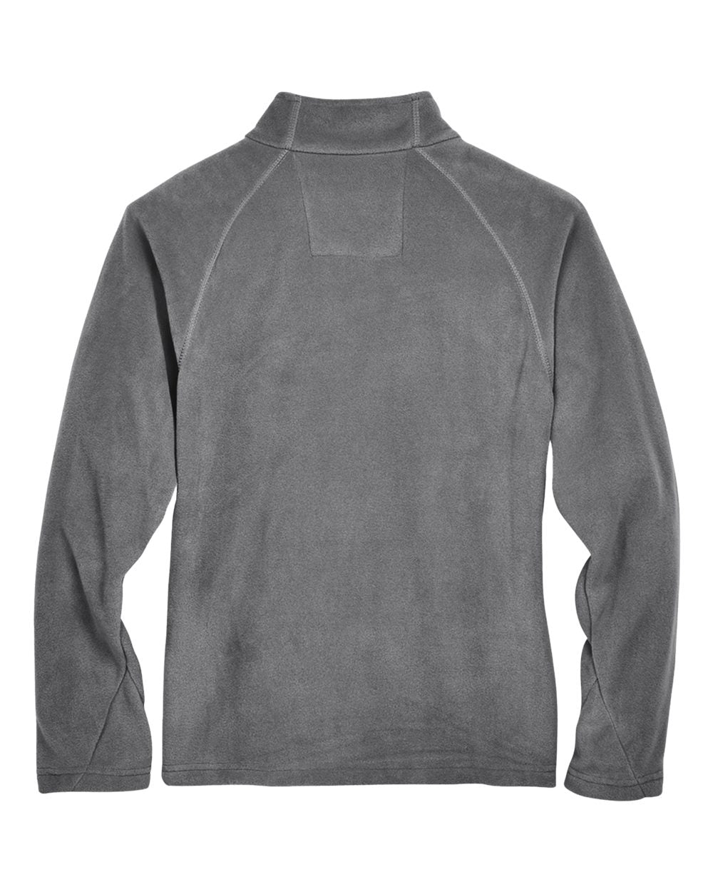Team 365 Youth Campus Microfleece Jacket – TT90Y