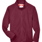 Sport Maroon / S