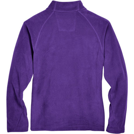 Team 365 Youth Campus Microfleece Jacket – TT90Y