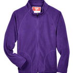 Sport Purple / S