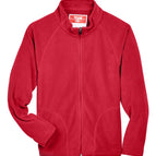 Sport Red / S