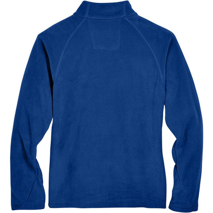 Team 365 Youth Campus Microfleece Jacket – TT90Y