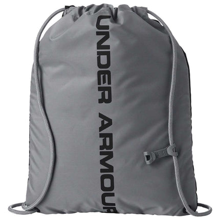 Under Armour Ozsee Sackpack – 1240539