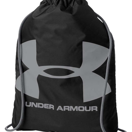 Under Armour Ozsee Sackpack – 1240539