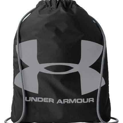 Under Armour Ozsee Sackpack – 1240539
