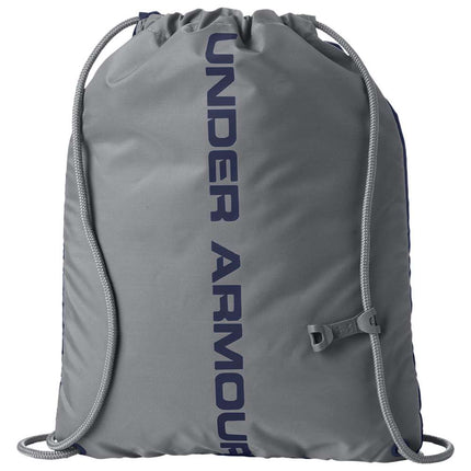Under Armour Ozsee Sackpack – 1240539