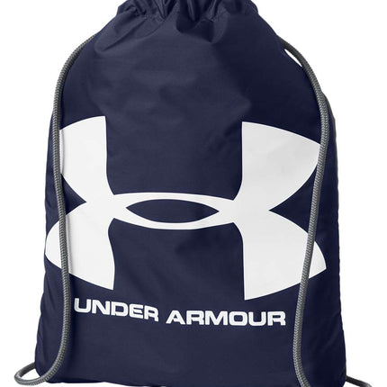 Under Armour Ozsee Sackpack – 1240539