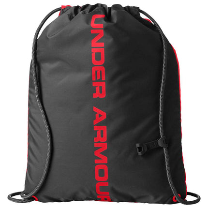 Under Armour Ozsee Sackpack – 1240539
