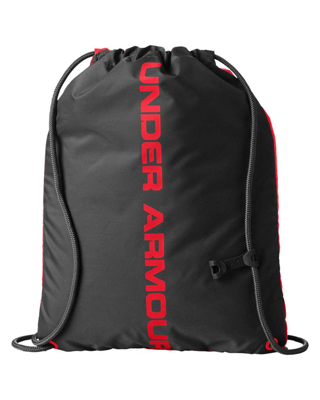 Under Armour Ozsee Sackpack – 1240539