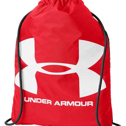 Under Armour Ozsee Sackpack – 1240539