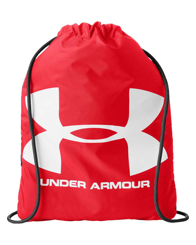 Under Armour Ozsee Sackpack – 1240539