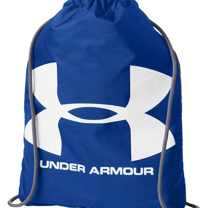 Under Armour Ozsee Sackpack – 1240539