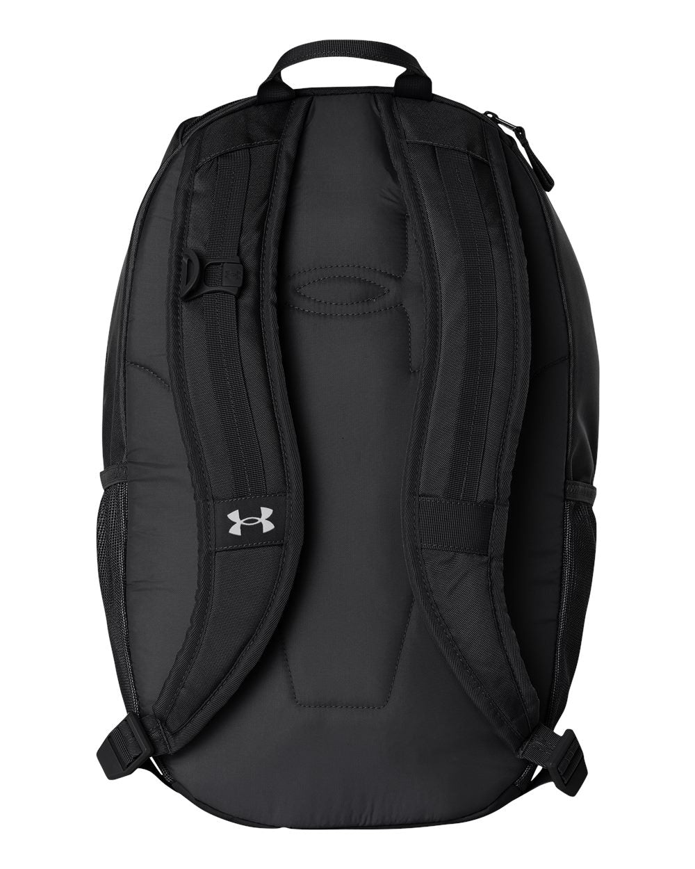 Under Armour® All Sport Backpack – 1350097