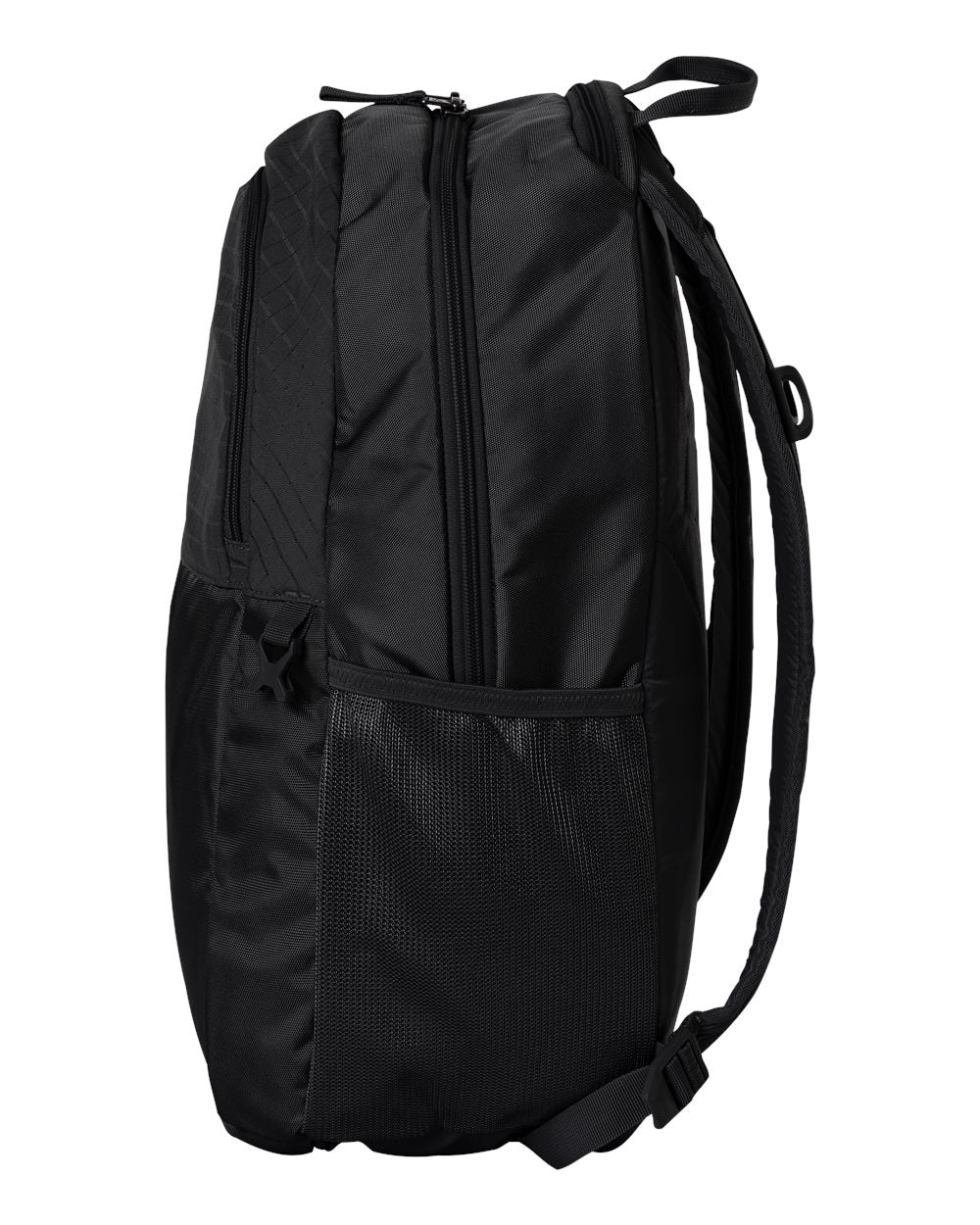 Under Armour® All Sport Backpack – 1350097
