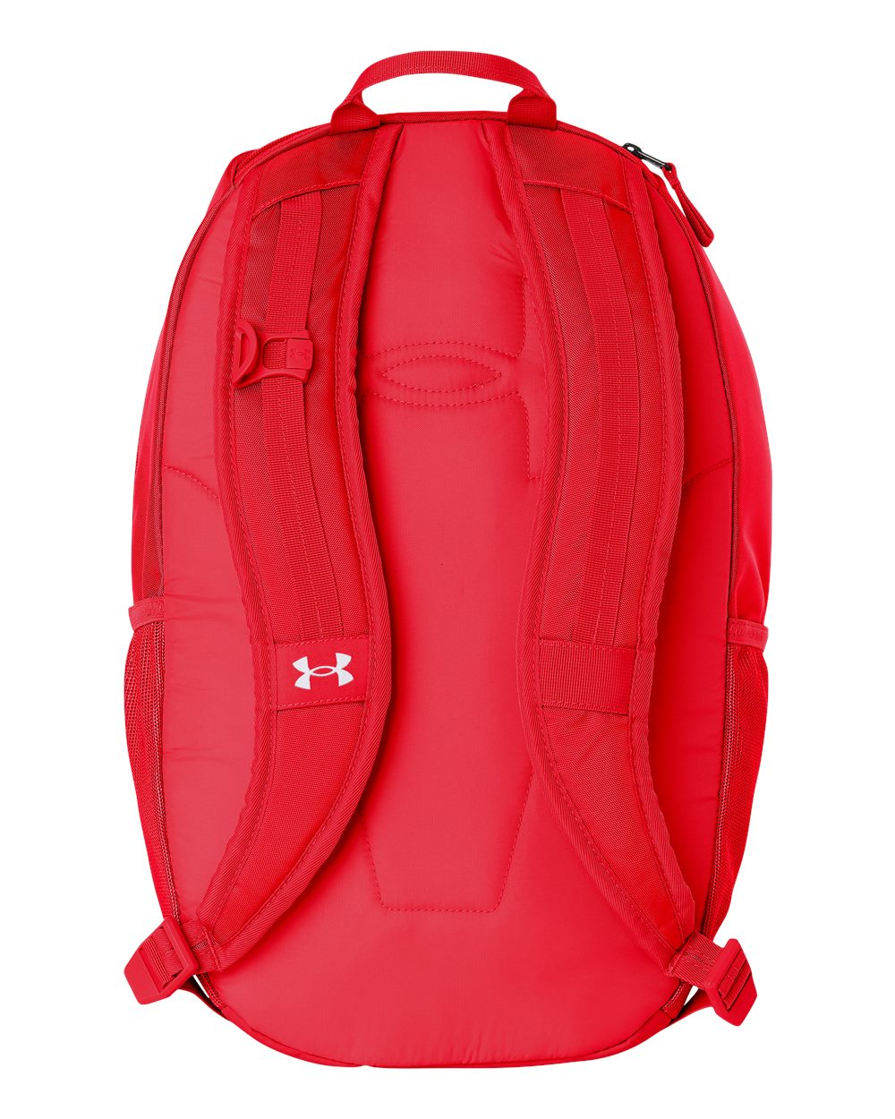 Under Armour® All Sport Backpack – 1350097