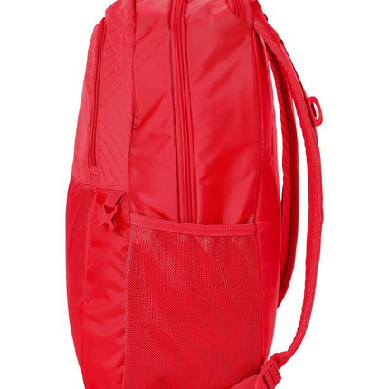 Under Armour® All Sport Backpack – 1350097