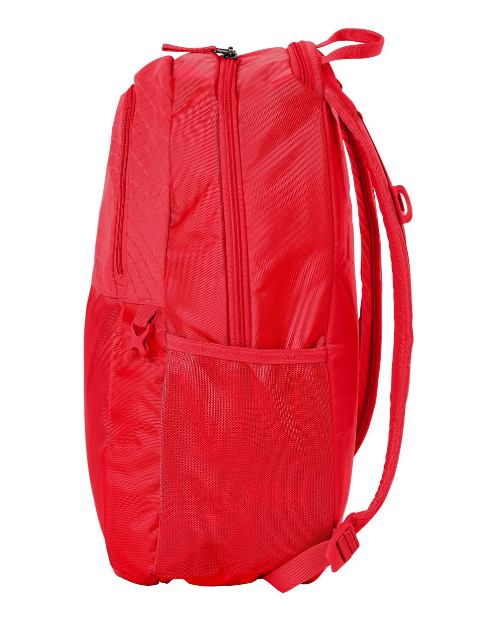 Under Armour® All Sport Backpack – 1350097