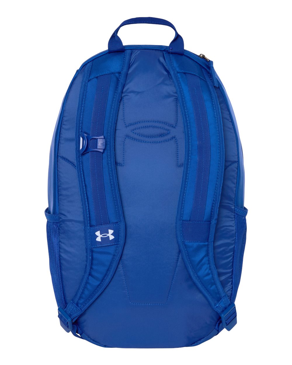 Under Armour® All Sport Backpack – 1350097