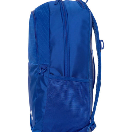 Under Armour® All Sport Backpack – 1350097
