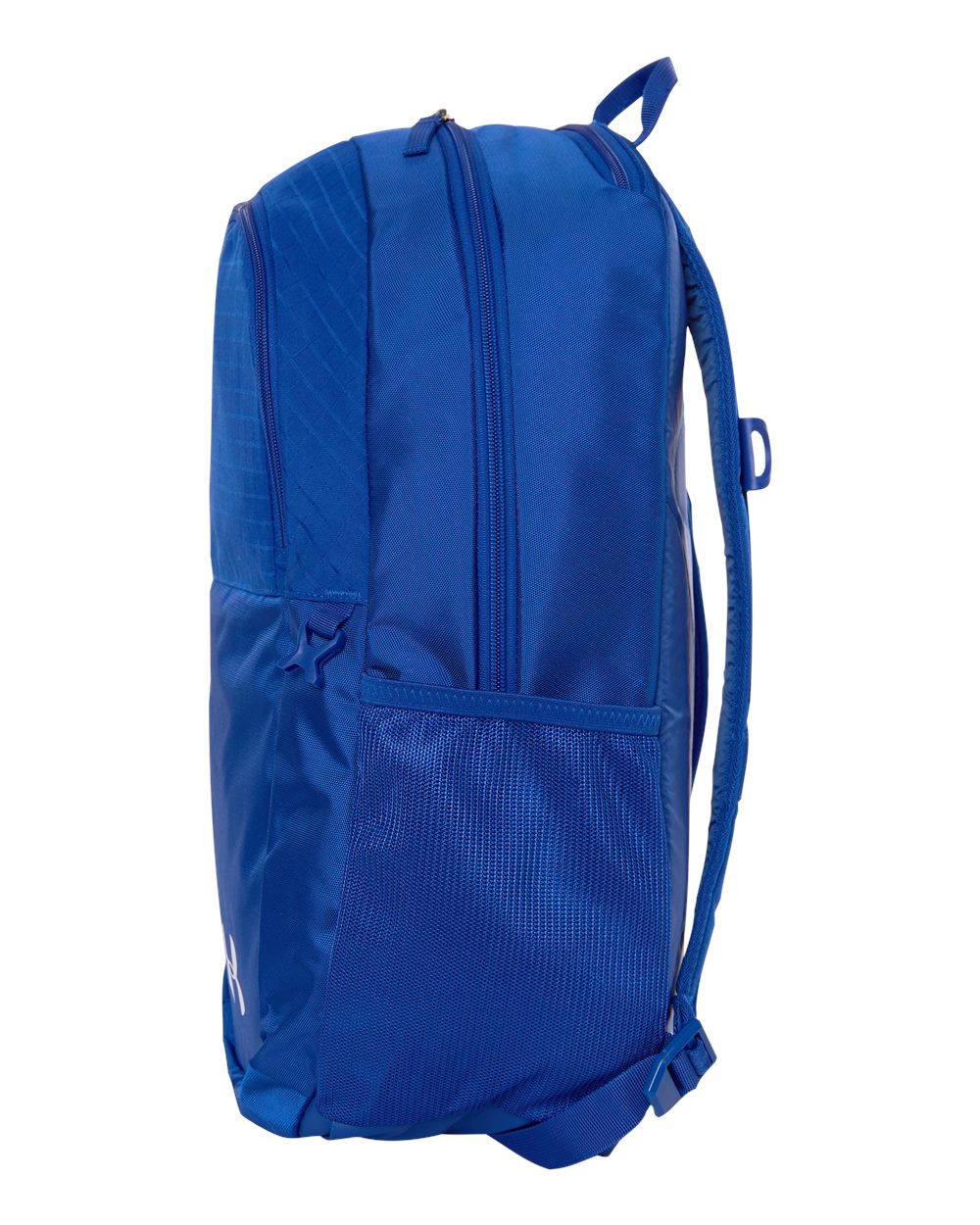 Under Armour® All Sport Backpack – 1350097