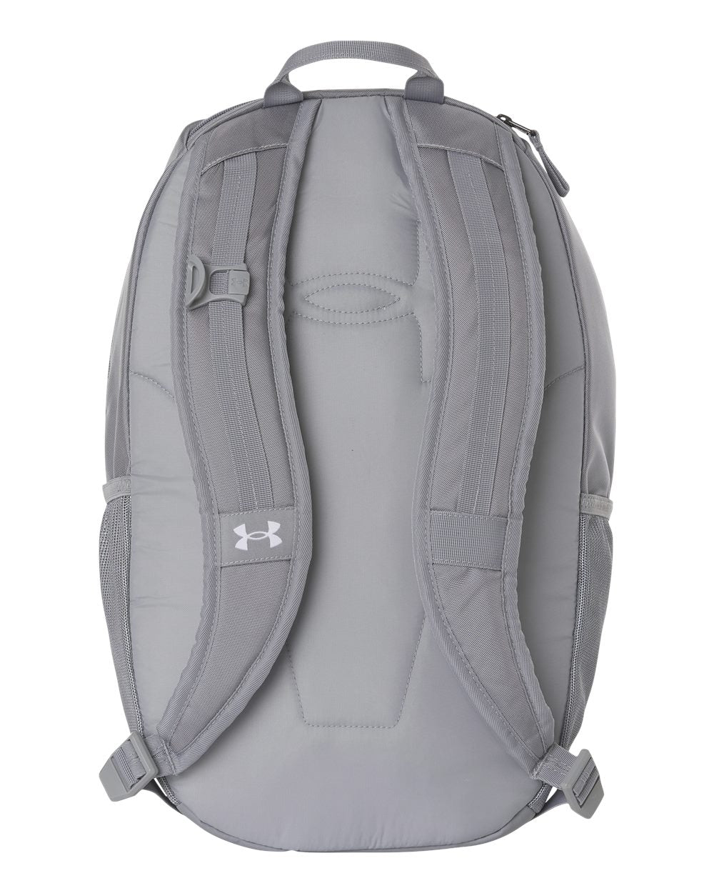 Under Armour® All Sport Backpack – 1350097