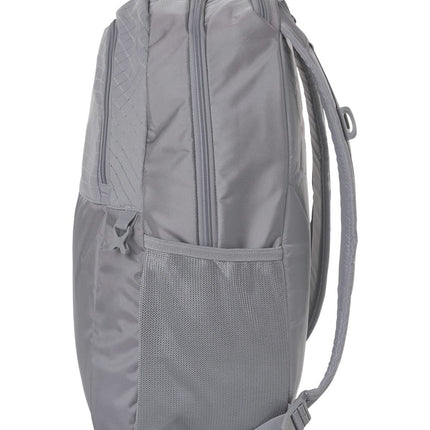 Under Armour® All Sport Backpack – 1350097