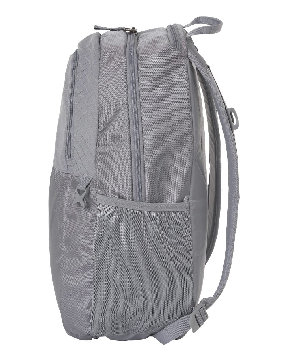 Under Armour® All Sport Backpack – 1350097