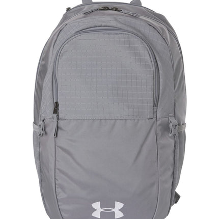 Under Armour® All Sport Backpack – 1350097
