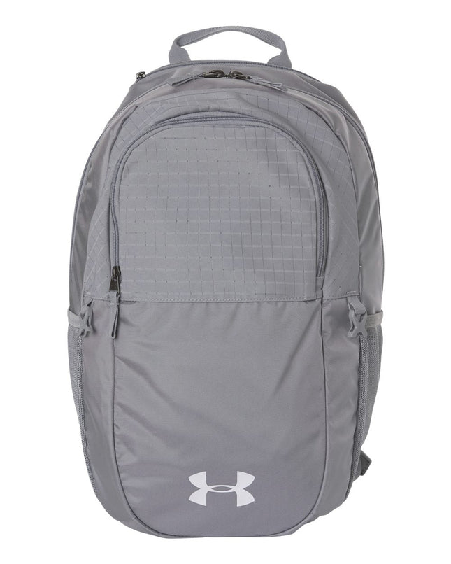 Under Armour® All Sport Backpack – 1350097