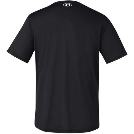 Under Armour Men’s Team Tech™ T‑Shirt – 1376842