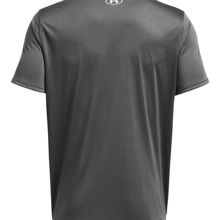 Under Armour Men’s Team Tech™ T‑Shirt – 1376842