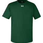 Forest Green/ White / S