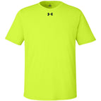 High-Vis Yellow/ Black / S